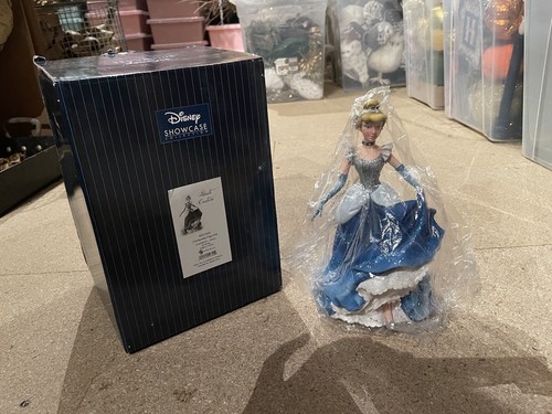 Disney showcase couture - showcase, de