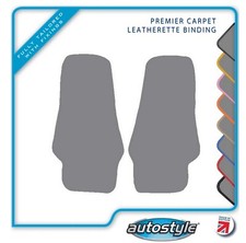 Fits Reliant Scimitar Premier