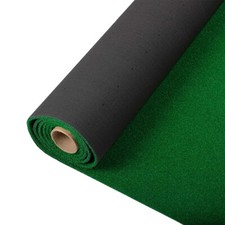 Titan Fitness Artificial Turf