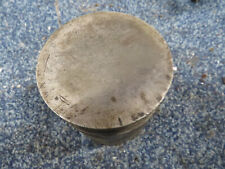 bsa m20 exwd piston bare used 66 1024