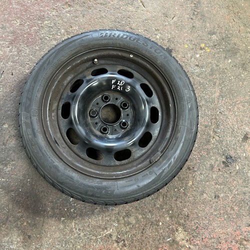 Bmw series f20 f21 - series,