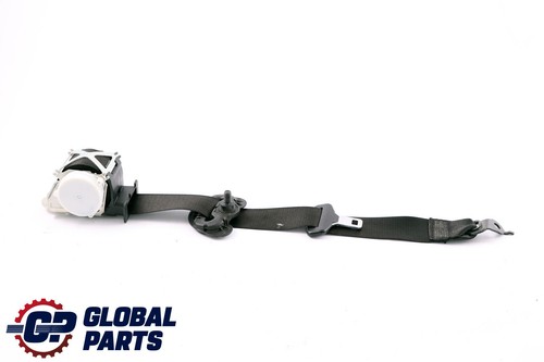 Bmw f20 f30 f31 f34 - f31, f36