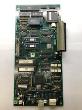 Markem Imaje 9064 (Small