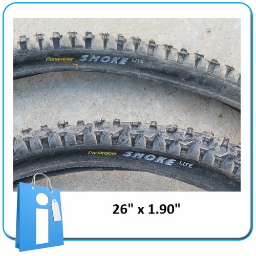 Nos set retro panaracer - set,