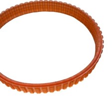Drive Belt For Makita BKP180
