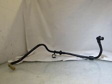 Ford Sport Ka Mk1 03 1.6