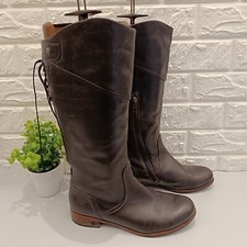 Womens UGG Annabelle 1923 Long