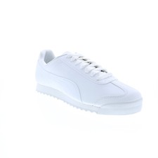 Puma Roma Basic 35357221 Mens