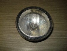 Hummer H2 Headlight 15205899