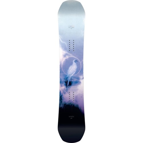 Capita birds feather - birds, of