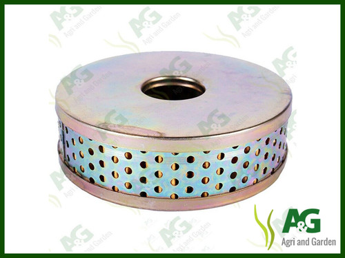 Power steering filter - power, suits