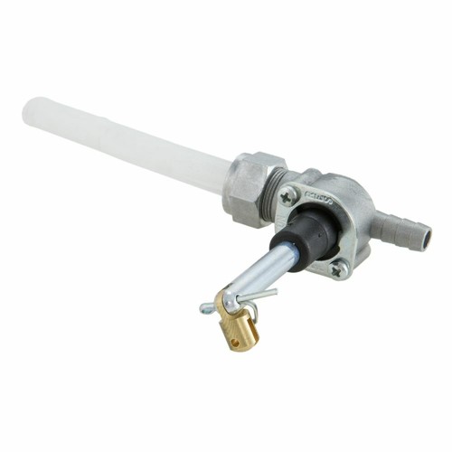 Omg 15882100 petrol tap - 15882100,