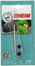 Eheim axe - axe,