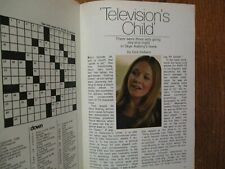 July 17-1971 TV Guide