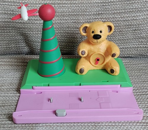 Official tomy dream - tomy, street