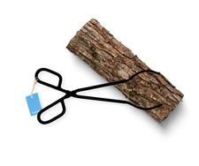 Black Heavy Duty Cast Iron