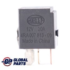 Mercedes W176 W204 C207 W212