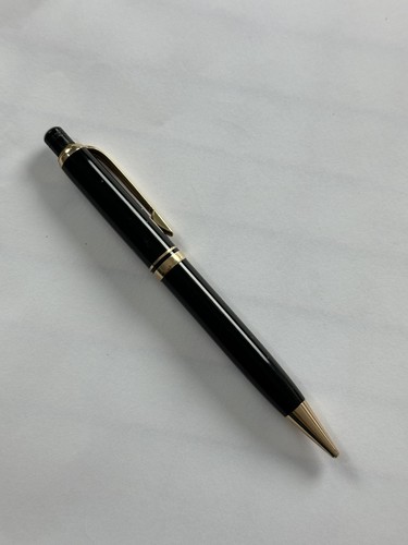 1954 montblanc 274 - 274, pix