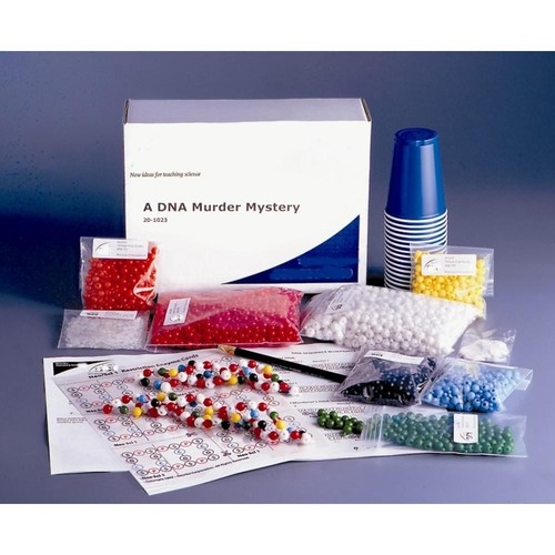 Edu lab dna - dna, fingerprint