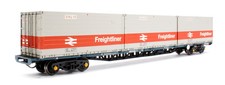 Bachmann 38-626B BR FFA Inner