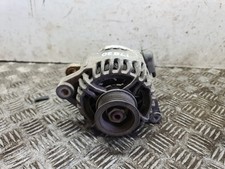 Toyota Yaris alternator 1L Petrol 1SZ-FE Manual 27060-0J040 MS102211-8200 01-05