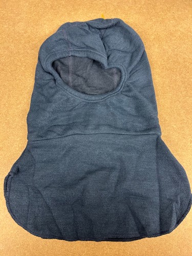 Universal fire hood fr - -,