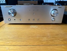 MAGNIFICENT Award-Winning