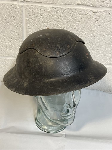 Ww2 british cromwell - ww2, protector