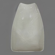 Vintage MCM Pasadena Ceramics