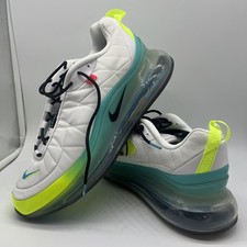 Nike Air MX 720-818 Mens Size