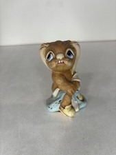 pendelfin rabbit figurines