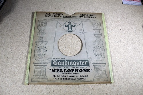 Mellophone manufacturing - mellophone, co