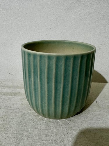 Ceramic indoor medium - indoor,