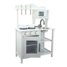 NEW! Childrens Kids Roleplay