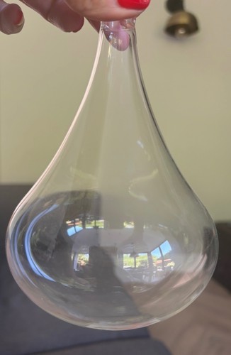 John lewis jenson pendant bulb - jenson,