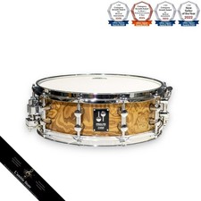 Sonor PROLITE Series PL1405SDW