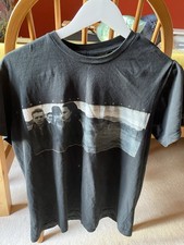 U2 Joshua Tree 2017 Europe