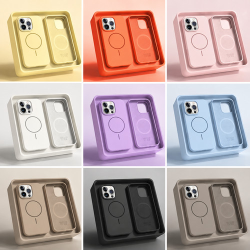For iphone 14 15 - for, 11