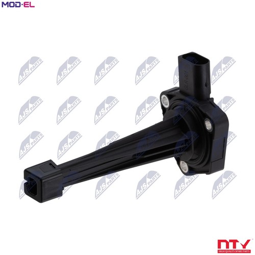 Sensor engine oil level - engine,