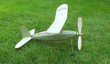 Felix span vintage rubber - span,