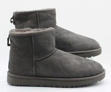 UGG CLASSIC MINI II BOOT