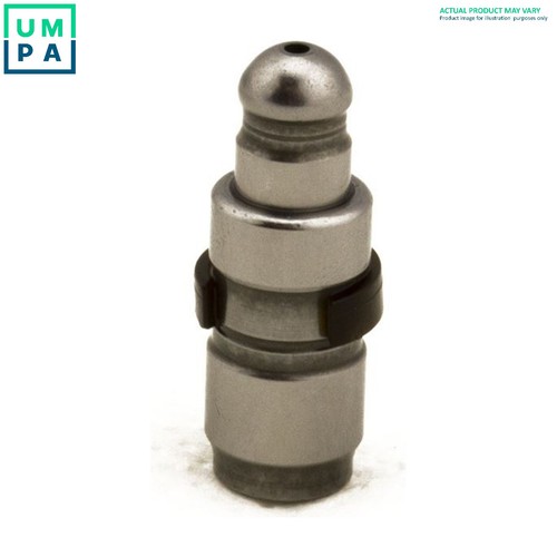 Tappet for d3fa 1l om - for,