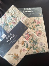 Dorma Genuivere very Rare