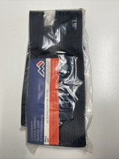 Fiat 127 DIESEL PANORAMA BLACK