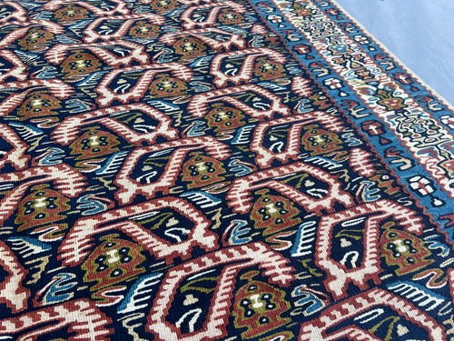 150 167 stunning vintage - 150,