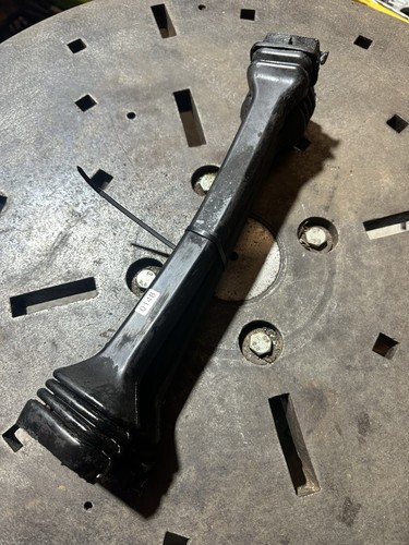 Etz 125 150 genuine ddr - etz,