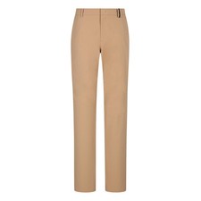 Genuine PING Mens Basic Solid