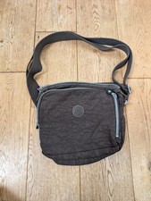 Kipling BRE-BRO QVC