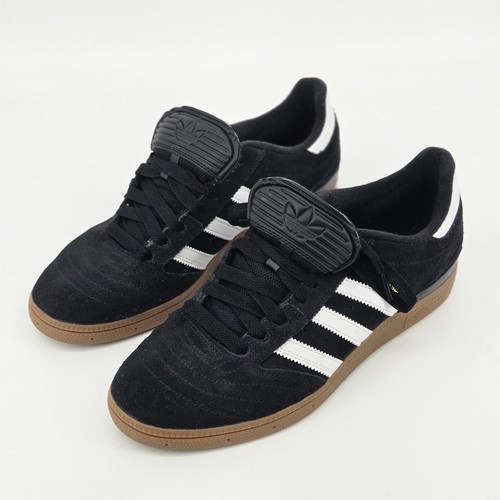 Adidas busenitz pro black - adidas,