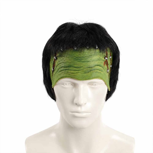 Frankenstein halloween monster - frankenstein,